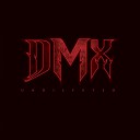 DMX - Su ka For Love Feat Dani Stevenson