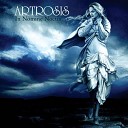 Artrosis - The Request