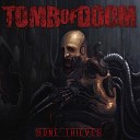 Tomb Of Doom - Blood Hounds