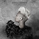 Emeli Sand - Call Me What You Like AGRMusi