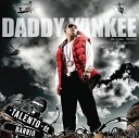 Daddy Yankee - Somos de calle