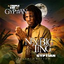 Gyptian - In My Life