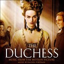 The Duchess - Mistake Of Your Life 3