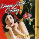 Dance Hall Crashers - Keep On Running