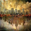 Avenford - Journey To The Land Of Emerald