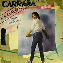 Carrara - My Melody