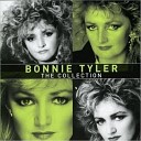 Bonnie Tyler - Save Up All Your Tears