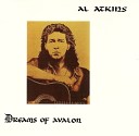 Al Atkins - Eastern Promise