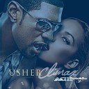 Usher - Next Contestant Feat T Pain