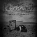 Lord Agheros - Goodbye