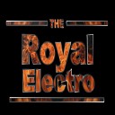 Benny Benassi - Satisfaction Royal Electro remix