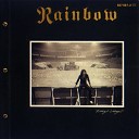 Rainbow - 04 Jealous Lover