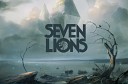 Seven Lions Ft Fiora - Days To Come