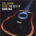 Chris Rea - Trac 03