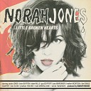 Norah Jones - Out On The Road Mondo Version Bonus Track