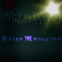 False Memories - All in your hands