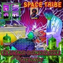 Space Tribe - Alternate Alternate Future 2012 End of Time…