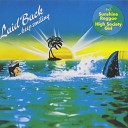 Laid Back - Sunshine Reggae 1983