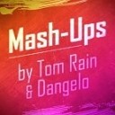 Soul Avengers vs Masters At Work - Music bu Work Dangelo amp Tom Rain Mash Up