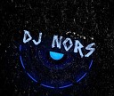 Calvin Harris feat John Newman Vs Hannah… - Burning Blame DJ Nors Mash Up