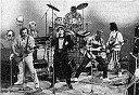 Группа Сузорье 1984 Рок Терапия… - 05 Старый мост…