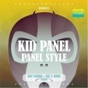 Kid Panel - Panel Style Original Mix