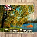Dj Pike Igor Talkov - Clear Ponds Original Mix