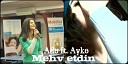 DJ Exclusive - Ado ft Ayko Mehv etdin