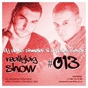 DJ Denis Shmelev DJ Alex Serov - Really Big Show 013 track 07