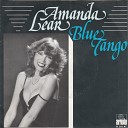 Amanda Lear 1977 - Blue tango