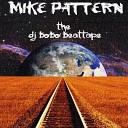mike pattern dj bobo remix beattape instrumentals beats… - chihuahua
