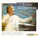 Tony Christie - I Will Remember