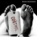 Dana Hocking - Seven