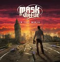 Mask of Virtue - Is It Really Worth It
