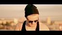 KReeD - Если ты готов Linkin Park inst