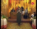 Катя Семенова - Помидоры