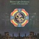 Electric Light Orchestra - Mission