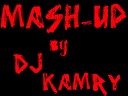 Robert M feat Nicco Dance Hall Track Dj KamRy Mash… - Robert M feat Nicco Dance Hall Track Dj KamRy Mash…
