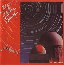 The Jeff Lorber Fusion - Think Back And Remember