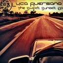 Luca Aversano - The Sweet Sunset Original Mix