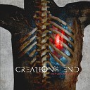 Creation s End - The Chosen None