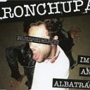 AronChupa - Im an Albatraoz Sunshine State Remix