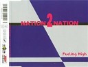 Nation 2 Nation - Feeling High Original Mix