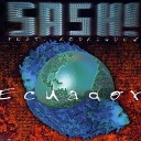 Sash - feat Rodriguez Ecuador