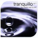 Tranquillo - Do You Really Love Me