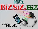 HADISE Melek 2014 - MP3 BiZSiZ BiZ