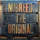 Nubreed - To Know