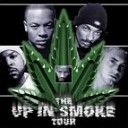 Snoop Dogg feat Dr Dre - Next Episode