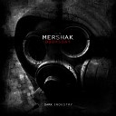 Mershak - Crisis Original Mix