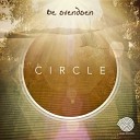 Be Svendsen - Circle Original Mix